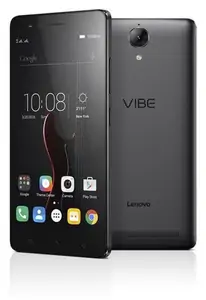 Замена тачскрина на телефоне Lenovo Vibe K5 Note в Воронеже